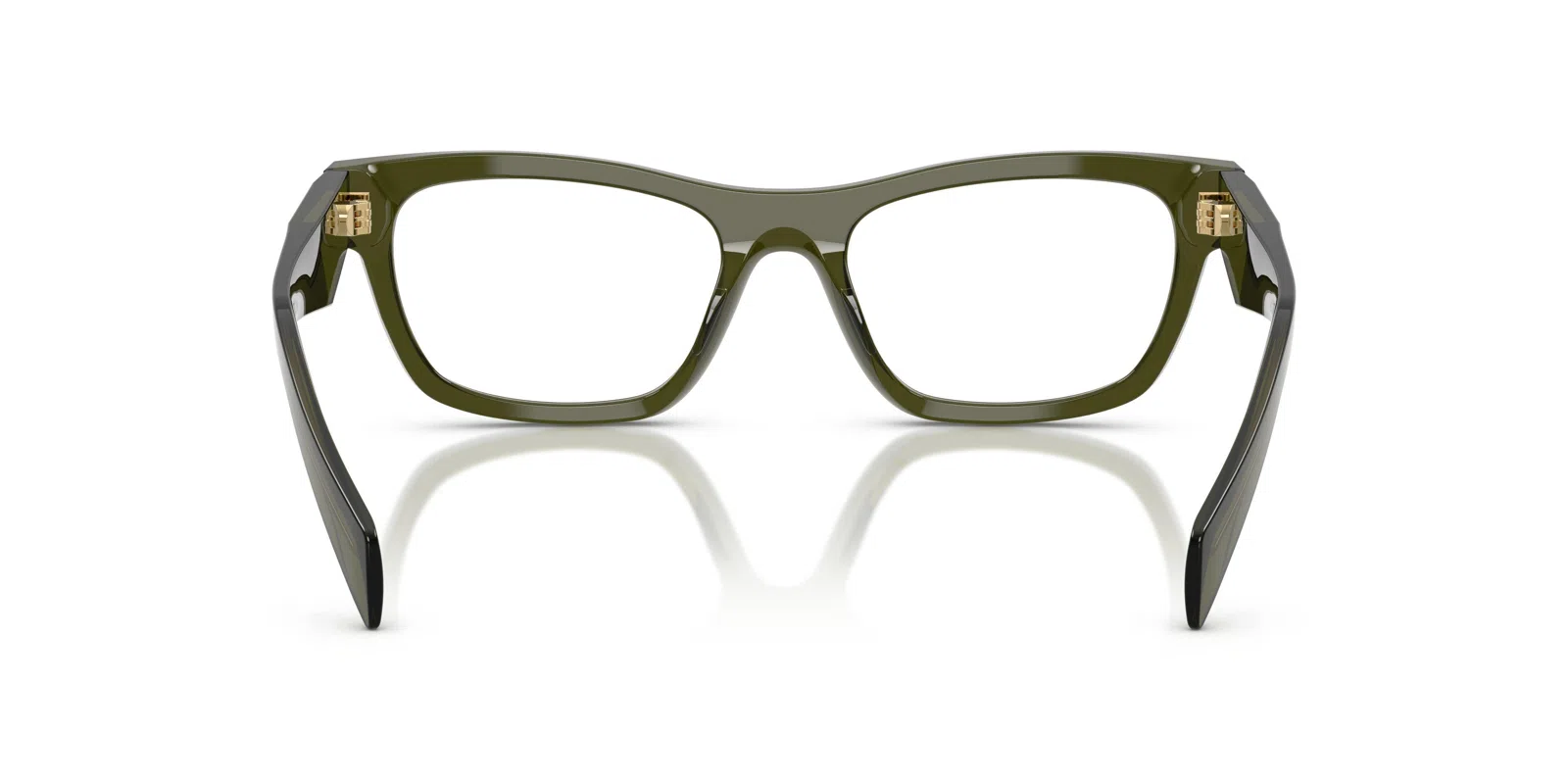 Prada B01V Eyeglasses - view 23